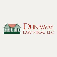 Dunaway Law Firm, LLC image 1